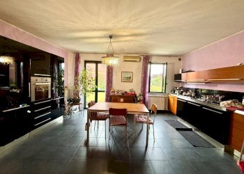 Foto 11 - Villa a Schiera Alessandria - foto 11