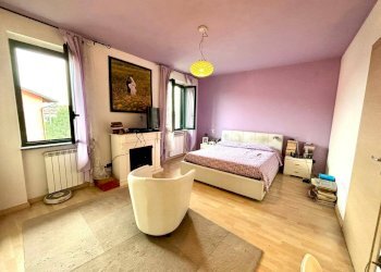 Foto 12 - Villa a Schiera Alessandria - foto 12