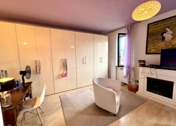 Foto 13 - Villa a Schiera Alessandria - foto 13