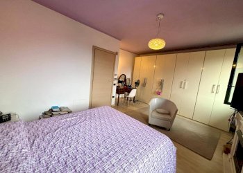 Foto 14 - Villa a Schiera Alessandria - foto 14