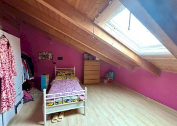 Foto 15 - Villa a Schiera Alessandria - foto 15