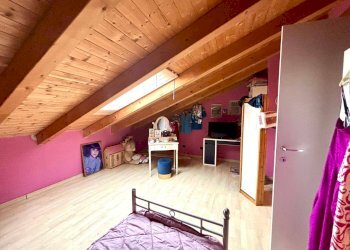 Foto 16 - Villa a Schiera Alessandria - foto 16