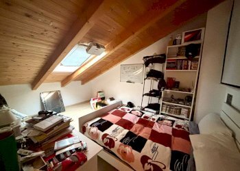 Foto 17 - Villa a Schiera Alessandria - foto 17