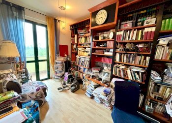 Foto 18 - Villa a Schiera Alessandria - foto 18