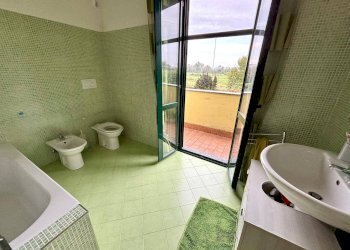 Foto 21 - Villa a Schiera Alessandria - foto 20