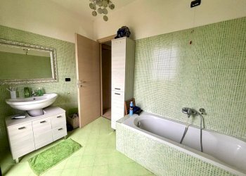 Foto 22 - Villa a Schiera Alessandria - foto 21