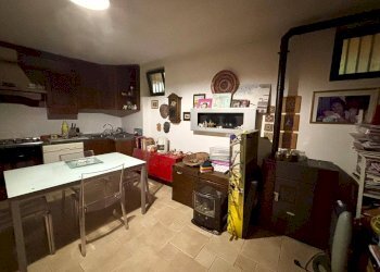 Foto 23 - Villa a Schiera Alessandria - foto 22