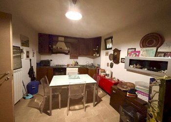 Foto 24 - Villa a Schiera Alessandria - foto 23