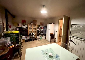 Foto 25 - Villa a Schiera Alessandria - foto 24