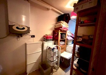 Foto 26 - Villa a Schiera Alessandria - foto 25