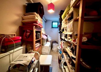 Foto 27 - Villa a Schiera Alessandria - foto 26