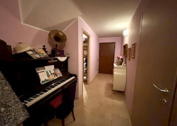 Foto 28 - Villa a Schiera Alessandria - foto 27