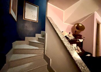 Foto 29 - Villa a Schiera Alessandria - foto 28