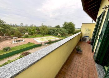 Foto 30 - Villa a Schiera Alessandria - foto 29