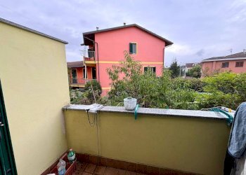 Foto 32 - Villa a Schiera Alessandria - foto 31