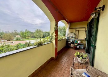 Foto 33 - Villa a Schiera Alessandria - foto 32