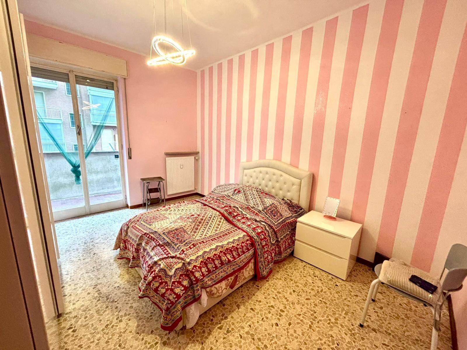 Foto 1 - Appartamento Alessandria - foto 1