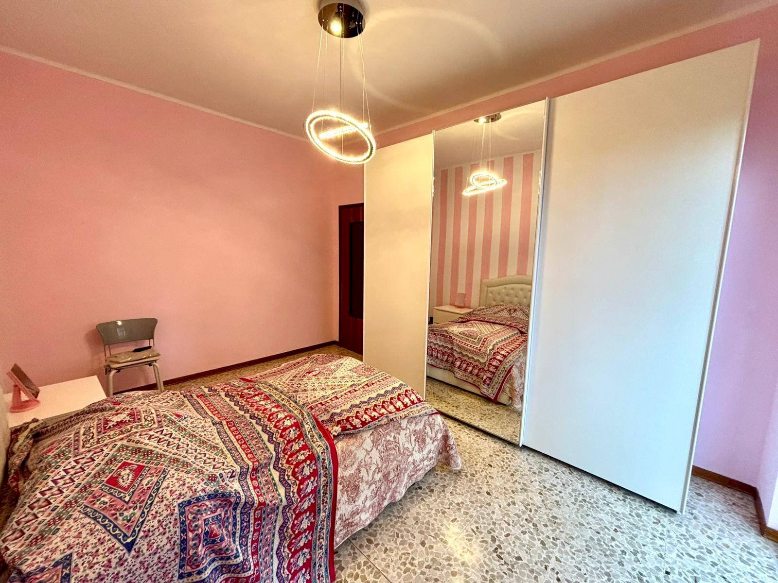 Foto 2 - Appartamento Alessandria - foto 2