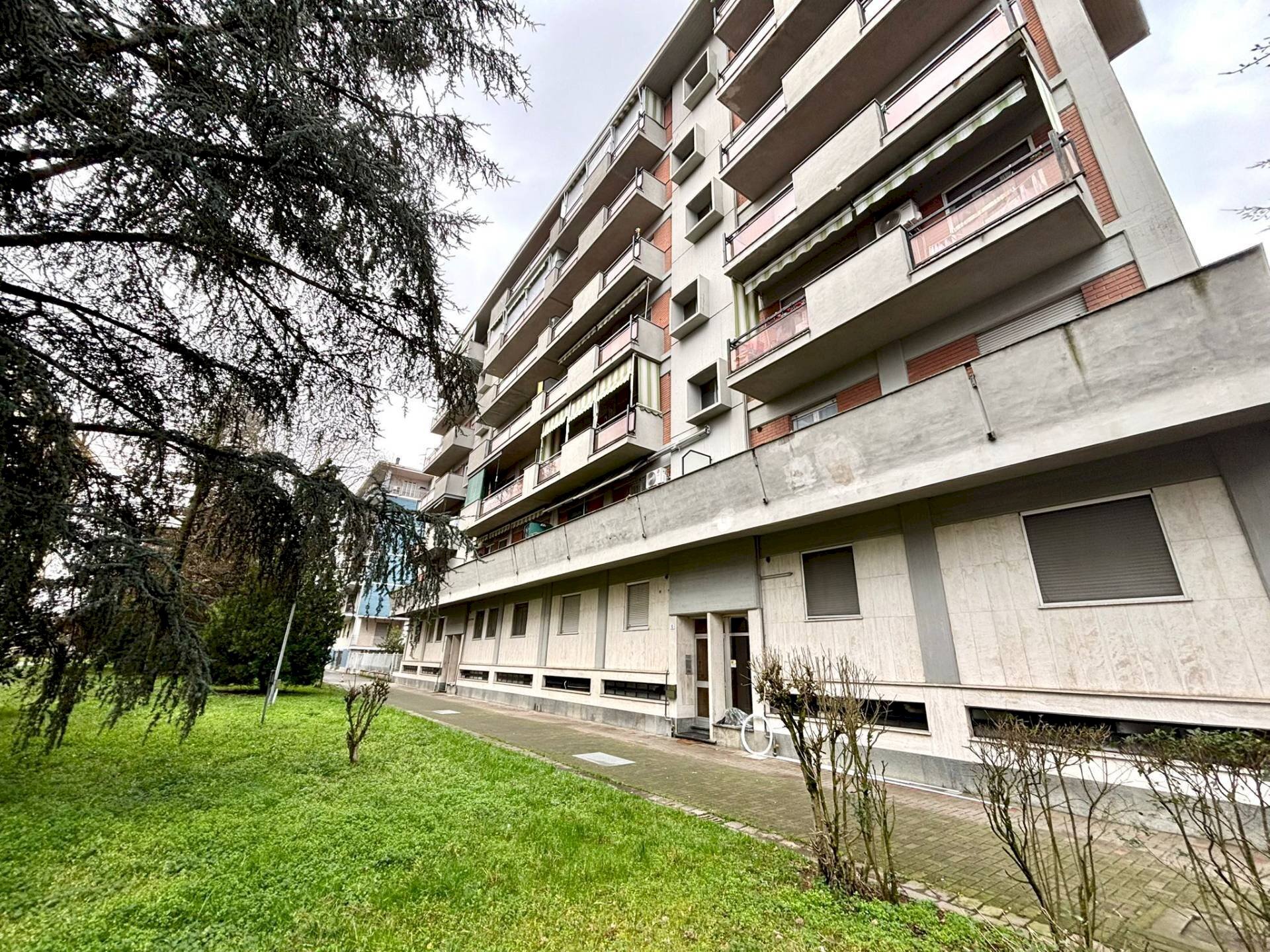 Foto 3 - Appartamento Alessandria - foto 3