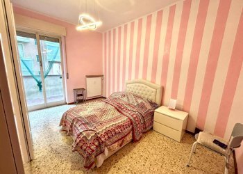 Foto 1 - Appartamento Alessandria - foto 1