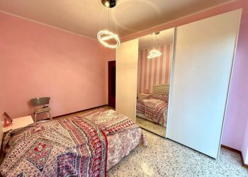 Foto 2 - Appartamento Alessandria - foto 2