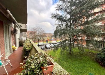 Foto 4 - Appartamento Alessandria - foto 4