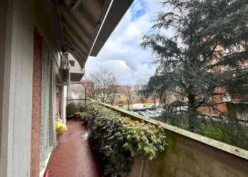 Foto 5 - Appartamento Alessandria - foto 5