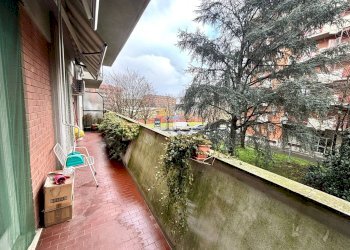 Foto 6 - Appartamento Alessandria - foto 6