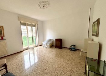 Foto 7 - Appartamento Alessandria - foto 7