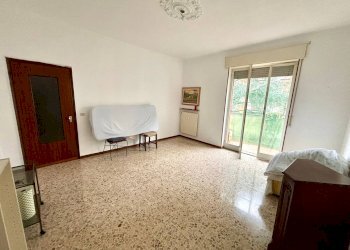 Foto 8 - Appartamento Alessandria - foto 8