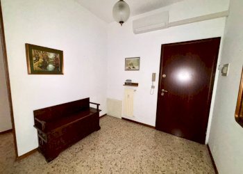 Foto 9 - Appartamento Alessandria - foto 9