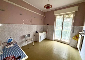 Foto 10 - Appartamento Alessandria - foto 10