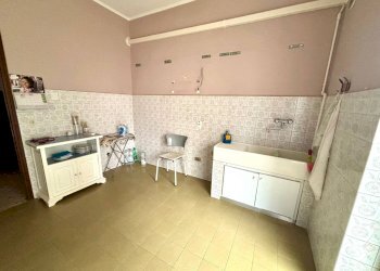 Foto 11 - Appartamento Alessandria - foto 11