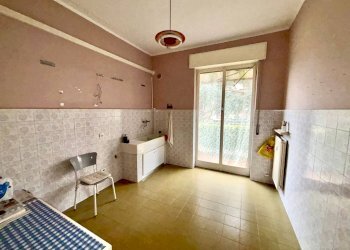 Foto 12 - Appartamento Alessandria - foto 12