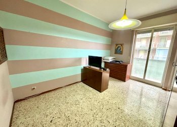 Foto 13 - Appartamento Alessandria - foto 13