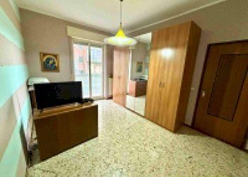 Foto 14 - Appartamento Alessandria - foto 14