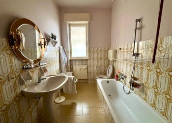 Foto 15 - Appartamento Alessandria - foto 15