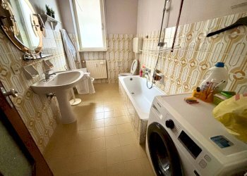 Foto 17 - Appartamento Alessandria - foto 17