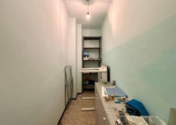 Foto 18 - Appartamento Alessandria - foto 18