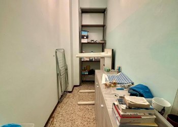 Foto 19 - Appartamento Alessandria - foto 19