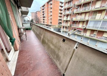 Foto 20 - Appartamento Alessandria - foto 20