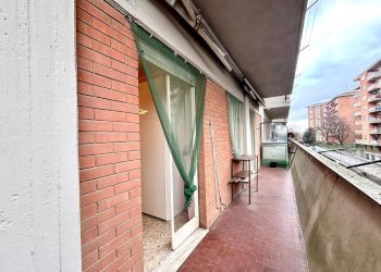 Foto 21 - Appartamento Alessandria - foto 21