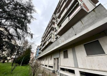 Foto 22 - Appartamento Alessandria - foto 22