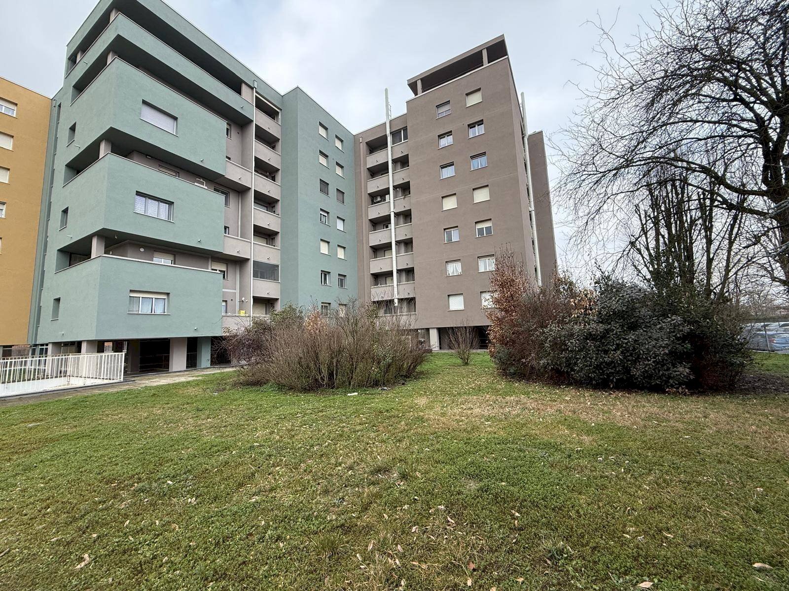 Foto 2 - Appartamento Alessandria - foto 2