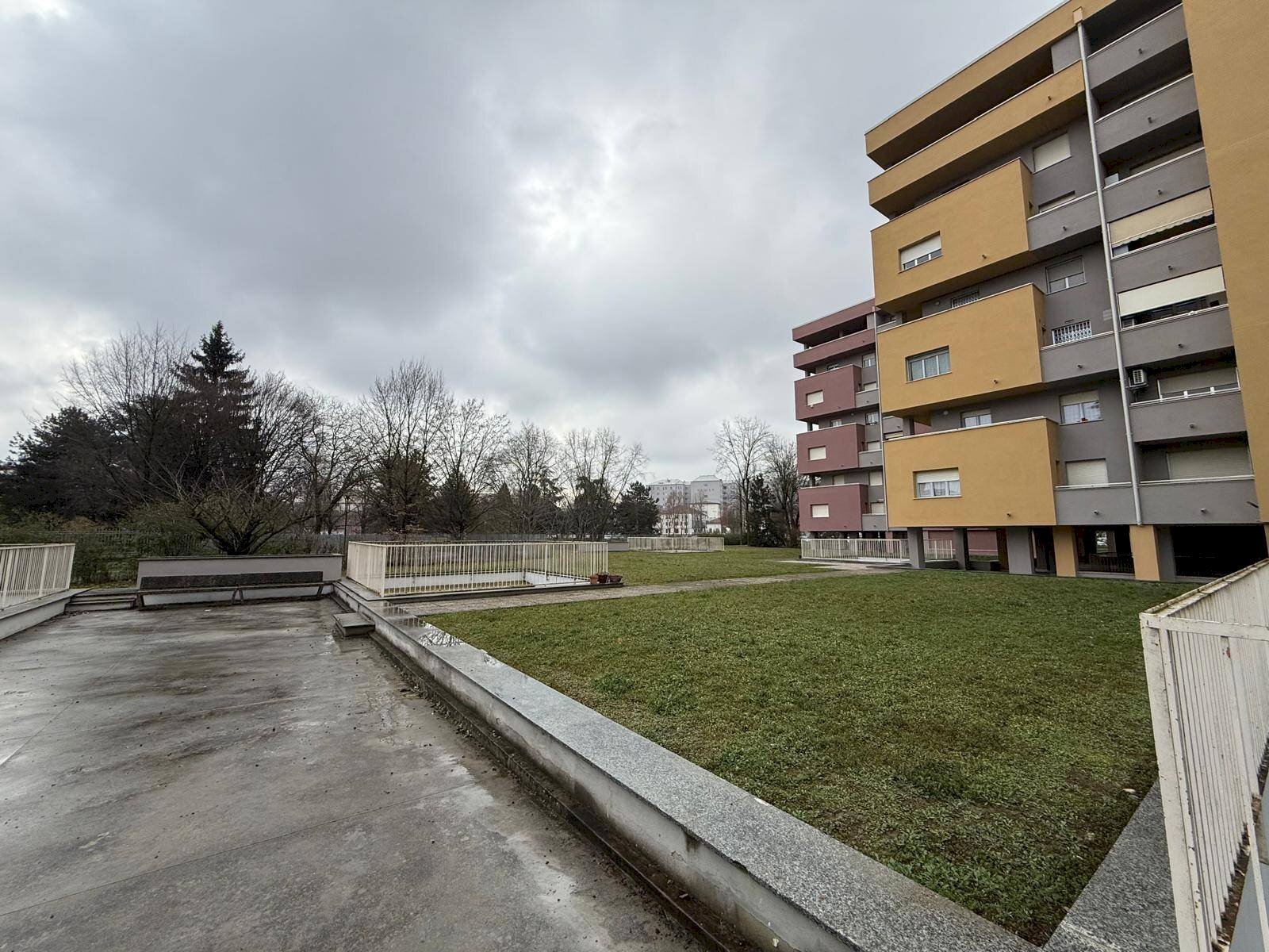 Foto 3 - Appartamento Alessandria - foto 3