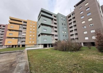 Foto 1 - Appartamento Alessandria - foto 1