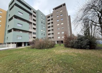 Foto 2 - Appartamento Alessandria - foto 2