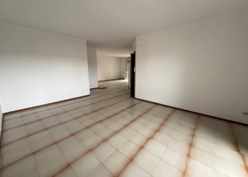 Foto 4 - Appartamento Alessandria - foto 4