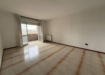 Foto 5 - Appartamento Alessandria - foto 5