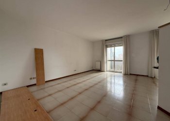 Foto 6 - Appartamento Alessandria - foto 6